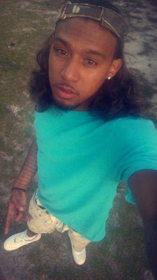 ~LɑŚԵ օƒ ɑ Díҽíղց Bɾҽҽժ~ |G.S.A da ™ | LBL_4L | {íԵŚ ɑ Sɧıŋɛ Եհɑղց } | *910*|