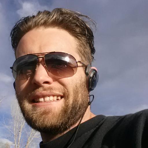 I write all kinds of music. Sounds like video games!