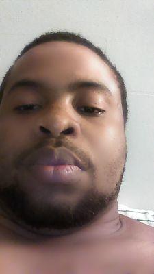 aba1c9ffdca8466's profile picture. 