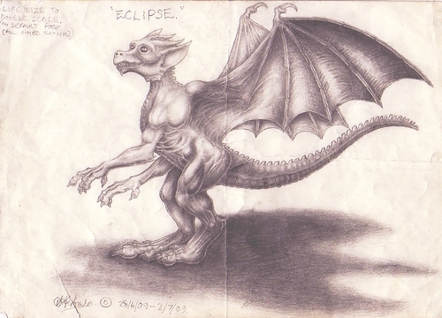 donkibolox's profile picture. 