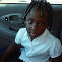 Verna Davis - @vernadavis85 - Twitter