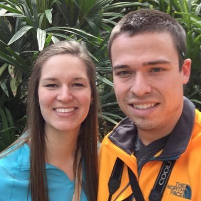 Berning76's profile picture. UT Alumni | EMU Alumni | Head Football Athletic Trainer at Eastern Michigan University