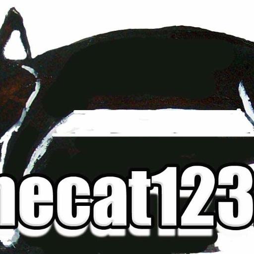 maxthecat123 Profile Picture