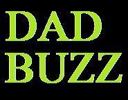 Dad Blog Aggregator -- Read Top Dad Blogs