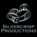 SilverCrisp Prod. (@silvercrispprod) Twitter profile photo SilverCrisp Prod. (@silvercrispprod) Twitter profile photo