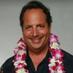 Geoffrey Herberg (@herbie_herberg) Twitter profile photo Geoffrey Herberg (@herbie_herberg) Twitter profile photo