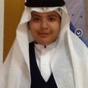عبدالله العمودي (@02abodeAL1amody) Twitter