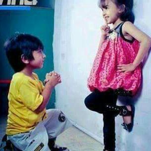 malli4you's profile picture. 