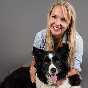 Australian veterinarian sharing tips and advice on pet health. Terrible sense of humour and occasional dance moves free of charge.