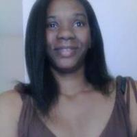 Denise Gilmer - @lucious0815 Twitter Profile Photo