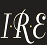 Innovations Realty Solutions offers customers innovative ways to sell and buy real estate called Real Estate Your Way, traditional full service or à la carte.