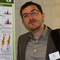 Manuel Jara (@manuel_jara_) 's Twitter Profile