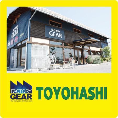 FG_TOYOHASHI Profile Picture