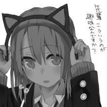 カイセイ♂さんのプロフィール画像