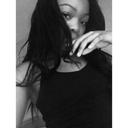 Gabrielle Manning - @jusstgabby - Twitter