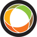 inwardfitness (@inwardfitness) Twitter profile photo inwardfitness (@inwardfitness) Twitter profile photo