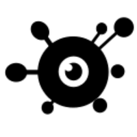 Immunant Inc. (@immunant) 's Twitter Profile Photo