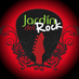 Jardín Del Rock (@jardindelrock) Twitter profile photo Jardín Del Rock (@jardindelrock) Twitter profile photo
