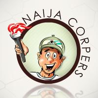 Naijacorpers (@9jacorpers) 's Twitter Profile