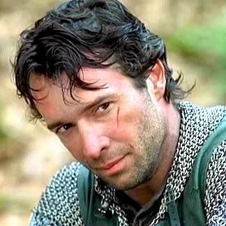 A fighter, a lover, a procurer. I'm the man you call when you don't want to get your own hands dirty. Not black or white. Just Grayson! #WitchHunt #RolePlayOnly