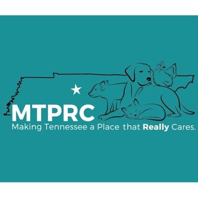 MTPRC.org