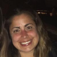 Stephanie Meyer (@meyer_stephie) 's Twitter Profile Photo Stephanie Meyer (@meyer_stephie) 's Twitter Profile Photo