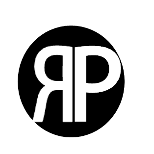 RDPVTecnico's profile picture. Servicio Técnico en refrigeración de aires acondicionados: Mantenimiento, instalación y reparación