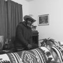 Chester Skinner - @chester_skinner - Twitter