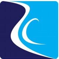 Rush Creek Groups (@rclifegroups) 's Twitter Profile