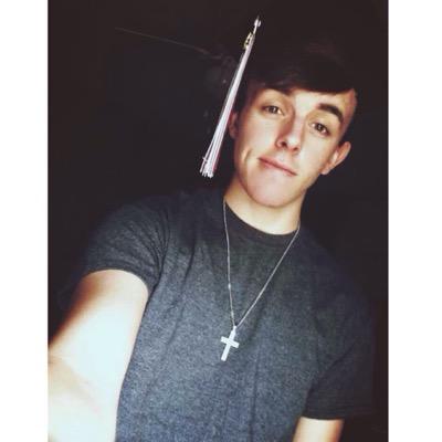 JeffWilt05's profile picture. Im 18, from Virginia and love to play Call of duty with my buds.