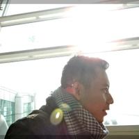 FerryP (@mohammedputra) 's Twitter Profile