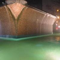 Vancouver Fountains (@vanfountains) 's Twitter Profile