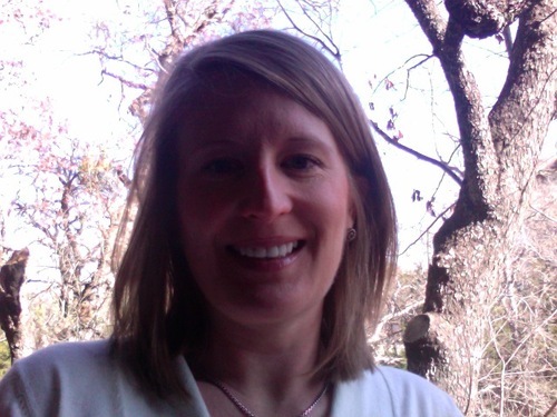 LianaCMoore's profile picture. marketer, mom, wife, daughter, sister, nerd-at-heart, serial entrepreneur & social media student, also @KaleidosMktg