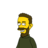 GusDPerez's profile image