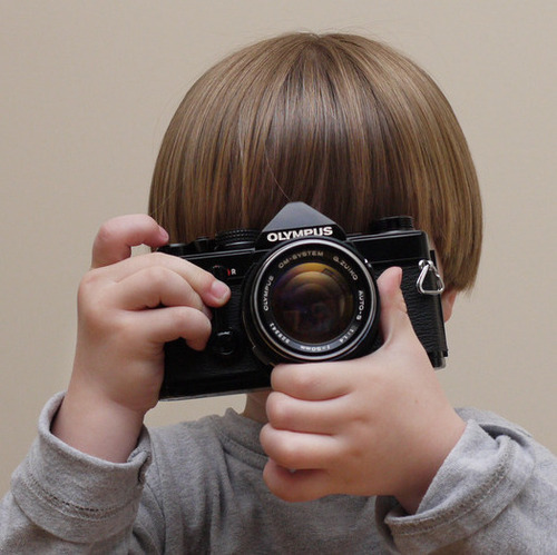 bg2b's profile picture. Wanderer in the cosmic outback.