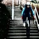 Ross Christie - @RossC413 - Twitter