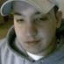 Edward (@edwardwinaroski) Twitter profile photo Edward (@edwardwinaroski) Twitter profile photo