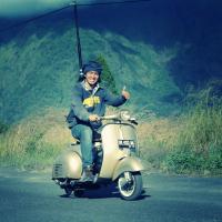 tude #BEJO (@jamurketawa) 's Twitter Profile Photo tude #BEJO (@jamurketawa) 's Twitter Profile Photo