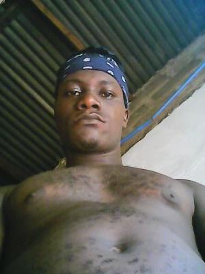 karimalex16's profile picture. 