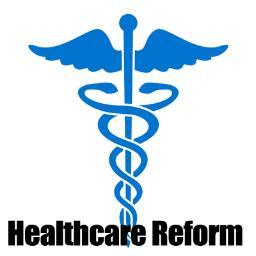 HealthActionCo's profile picture. Taking action to improve healthcare. Moving towards patient and family centered care and universal healthcare for all.  Healthcare is a human right!