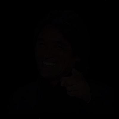 crys____0's profile picture. 