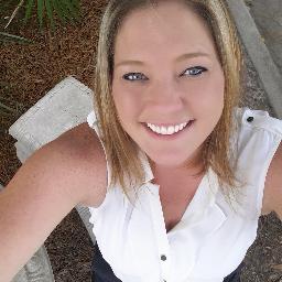 MWaldenLL's profile picture. 