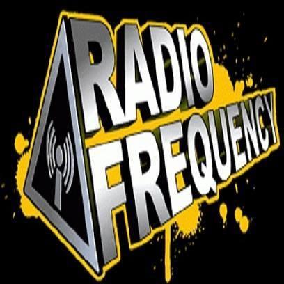 rfextreme's profile picture. music maker. movie.casting ...electronic r@d tech Engineer