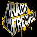 Michael Wallace - @rfextreme - Twitter