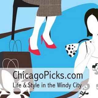 We rock local, or we don't rock it at all.  Shop independent and subscribe to http://t.co/noeVBtCTQB!