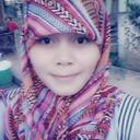 Amy wilda (@05a5df79d62546d) Twitter