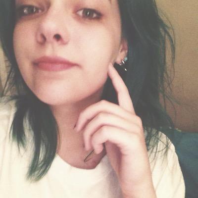 luk_hemmings's profile picture. access to louis/5 & 5sos