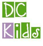 Children's Ministry for the Del City Church of Christ