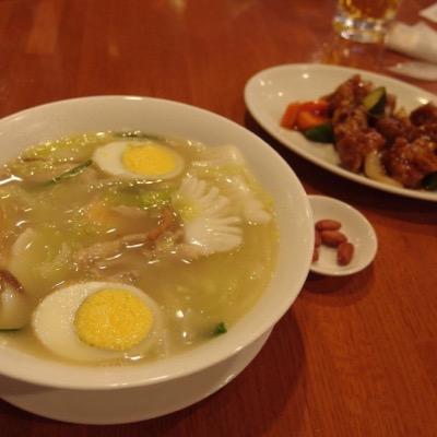 mareepcpa's profile picture. CPA15論文目標/短答突破80.6%//日商1級