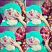 Neng Sulis (@thytairfan) Twitter profile photo Neng Sulis (@thytairfan) Twitter profile photo